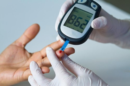 নিত্যদিনের প্রয়োজনীয় মেডিক্যাল ডিভাইস : Glucose meter !!
