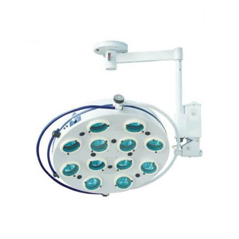 Ceiling Hole Type Operation Light TR-KS12