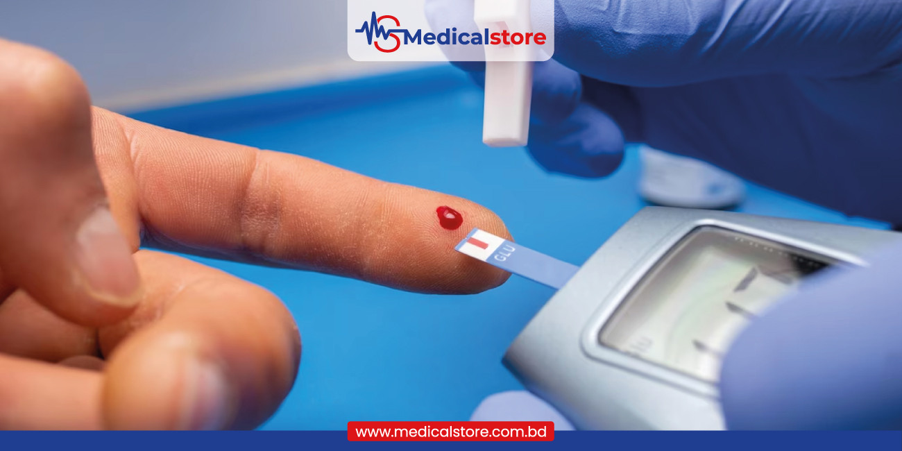 5 Lifestyle Changes to Help Manage High Blood Pressure