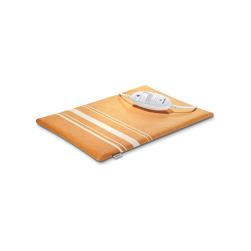 Beurer HK 35 heat pad