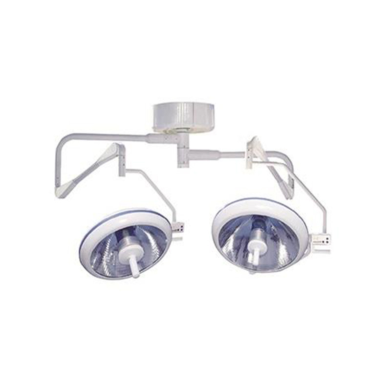 Heal Force P7060 OT Light