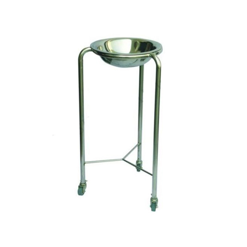 Bowl Stand (Hospital)