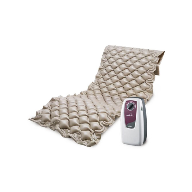 Apex Air Mattress – Medical bed