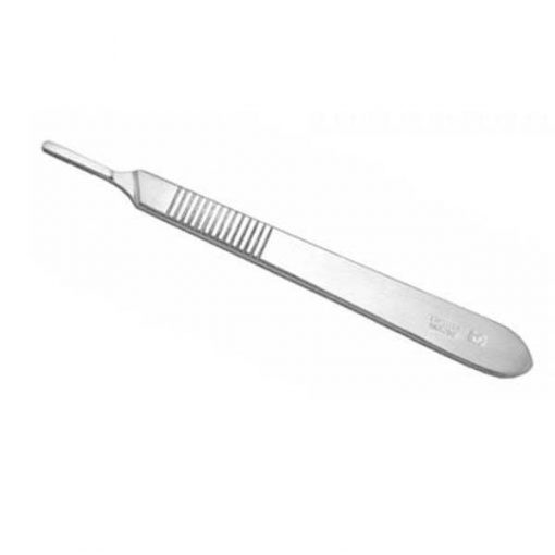 Buy artery forceps from BD | Artery forceps 6 price in bangladesh