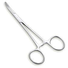 Artery Forcep Curved 8 price in bangladesh | Medical equipment services ...