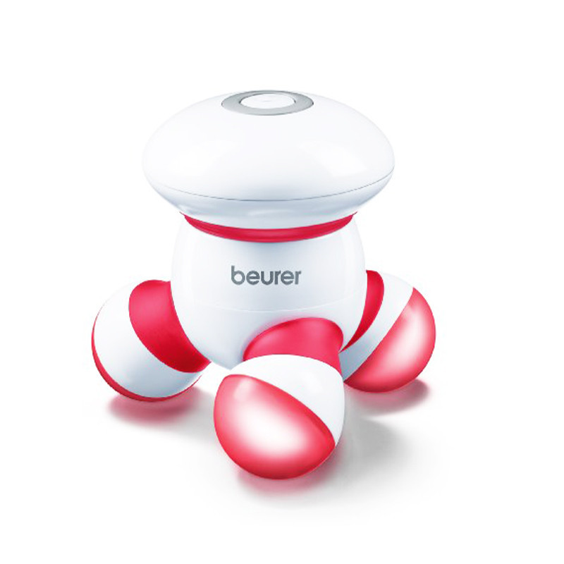 Buy Beurer Mg 16 Mini Massager From Bangladesh Best And Lowest Health Prodcut Price In Bd