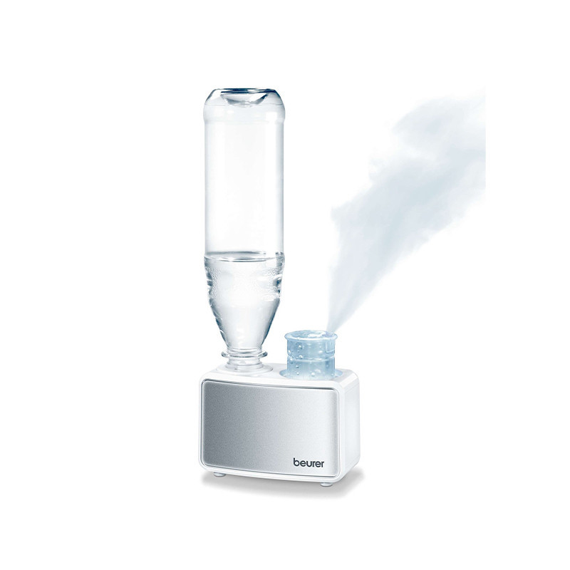 Beurer LB 12 mini air humidifier
