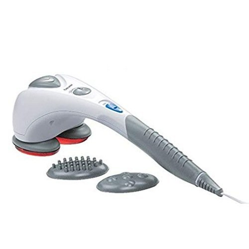 Beurer MG 80 infrared massager