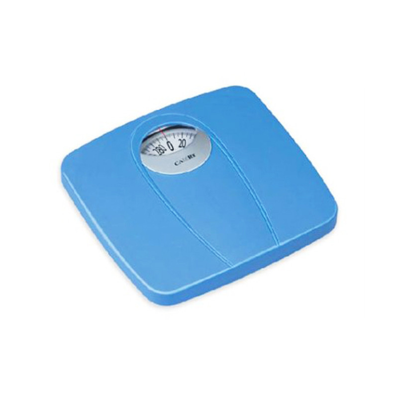 Camry Analog Weight Scale BR2003