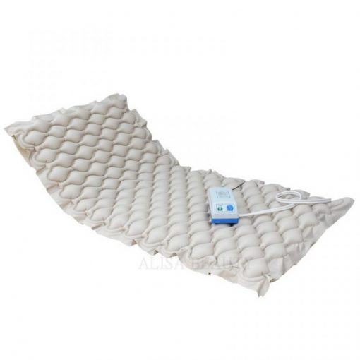 Dulife Plus Medical Air Mattress for Anti Bedsore