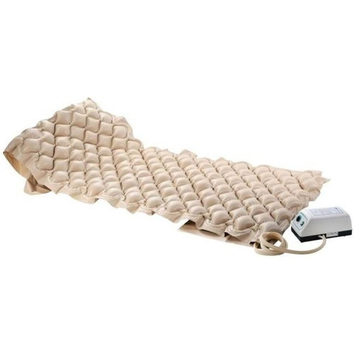 GIMA Air Therapy Mattress