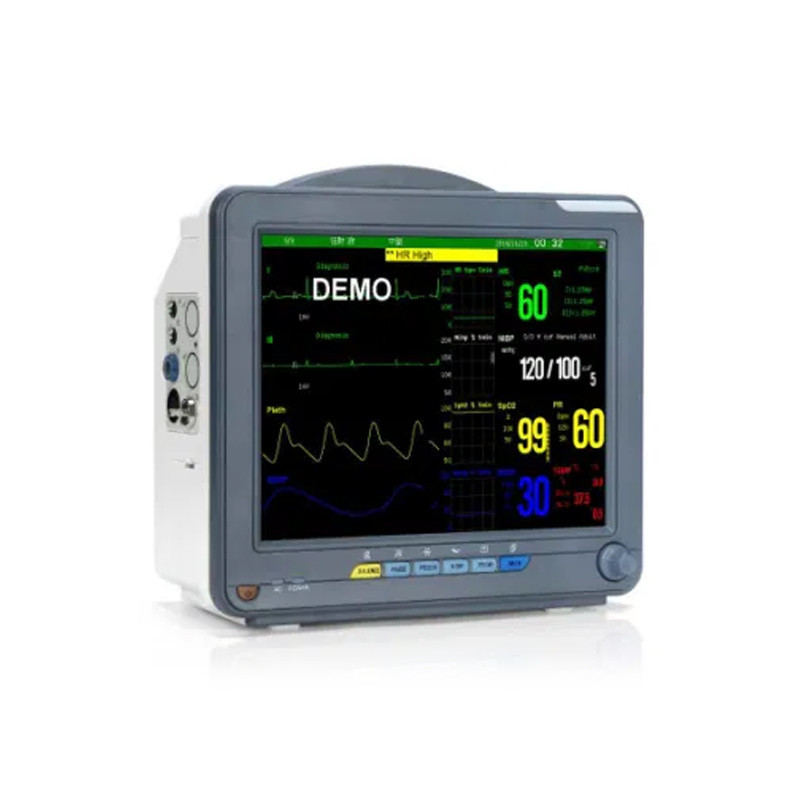 ICU Patient Monitor Aspire 12