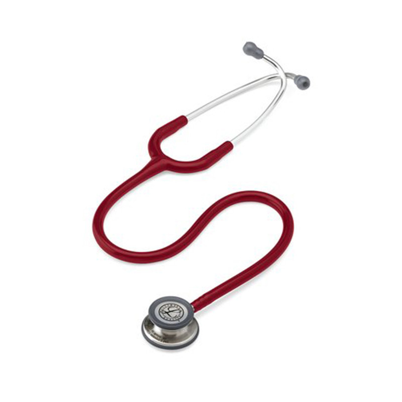 Littmann® Classic II S.E. Stethoscope