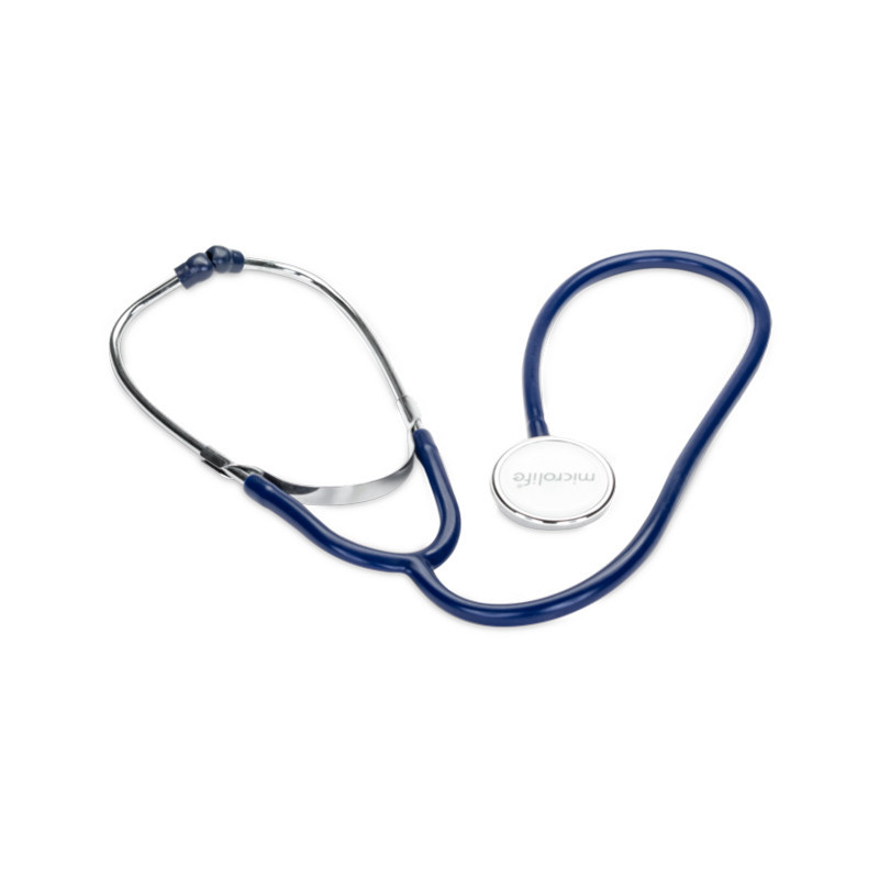 MICROLIFE Stethoscope