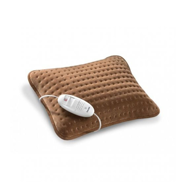 Beurer HK 48 Heated Cushion