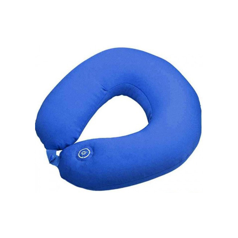 Neck Massager Pillow