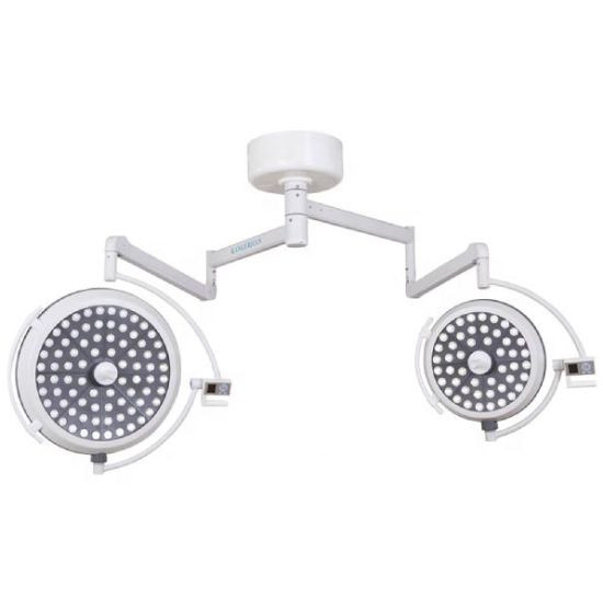 China SLED 700+700 OT Light