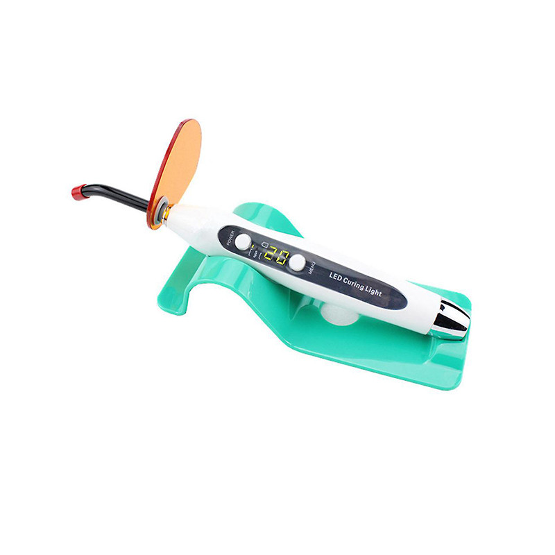 Light Curing Machine Dental