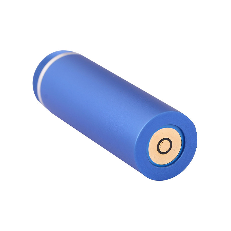 Battery Dental Curing light