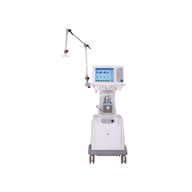CWH-3010 ICU Ventilato
