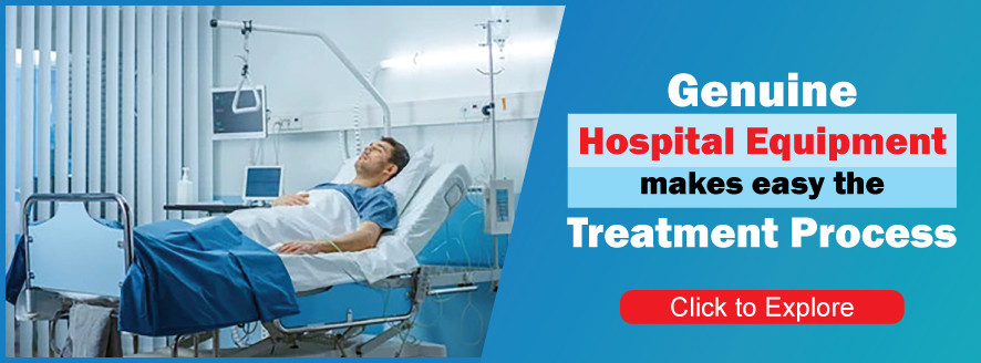 MedicalStoreBD | Best Medical Equipment Supplier In Bangladesh