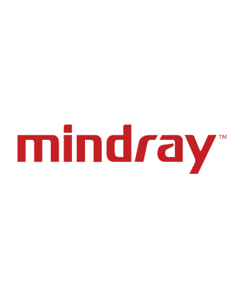 Mindray