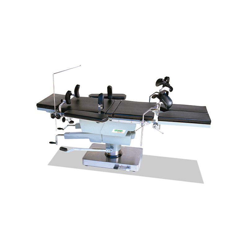 OT table price in bangladesh | Medical equipment BD price