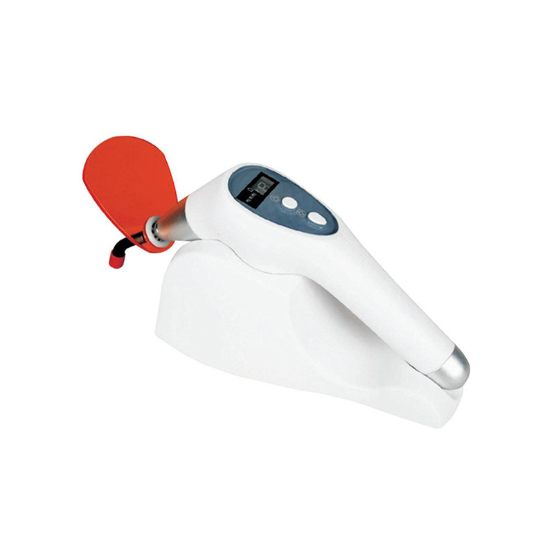 LED Dental Curing Light Universal Photosensitive Machine UV Machine