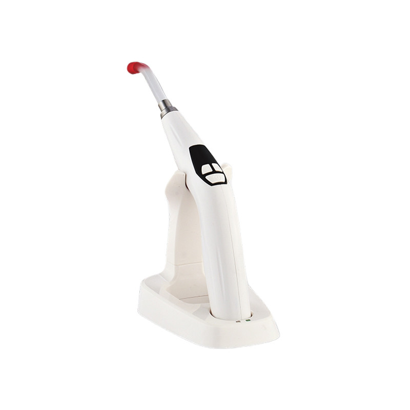 Being Fushan Led Curing Light