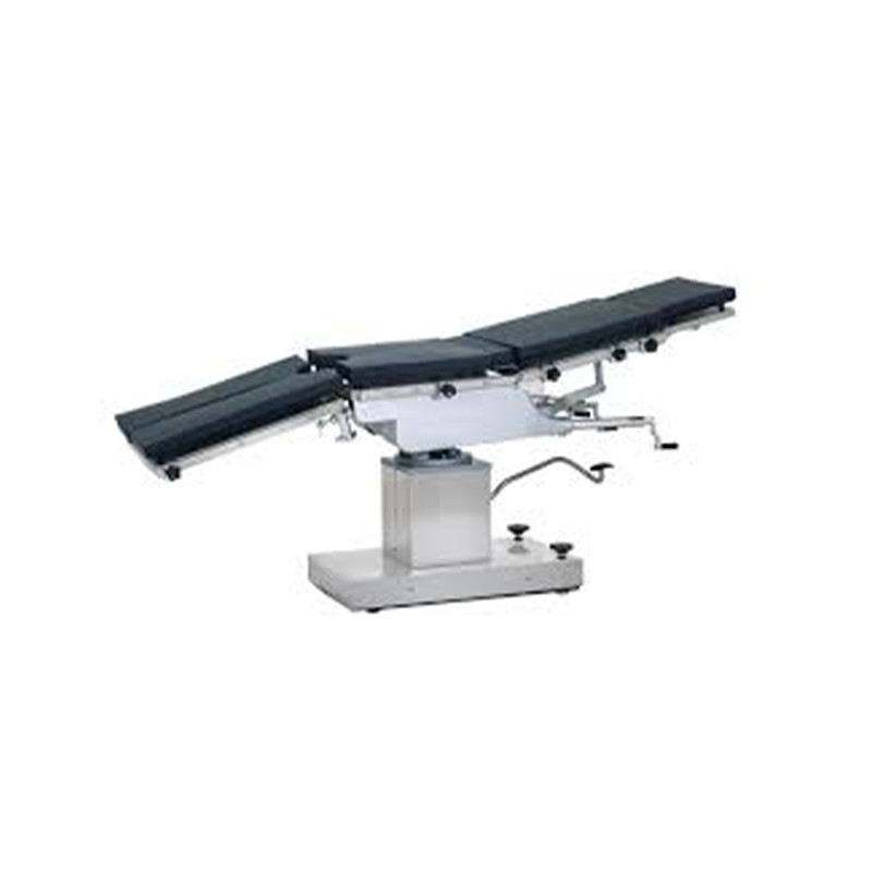 China Operation Theater Table (OT Table)