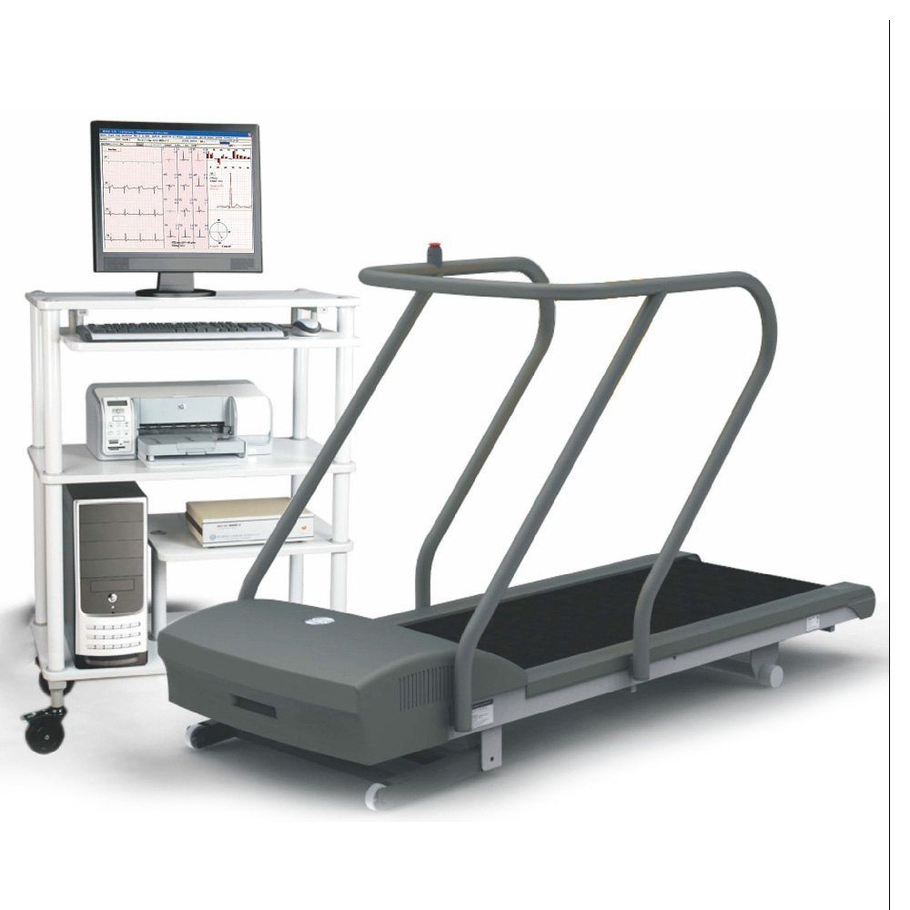 RMS Vega 204 ETT or TMT Machine