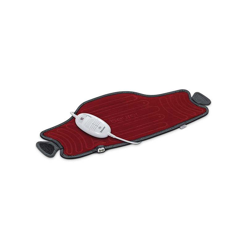 Beurer HK 55 Easyfix heat pad