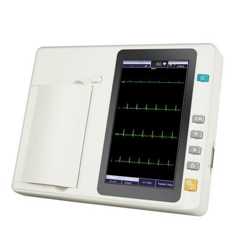 6-channel-ecg-machine-606a