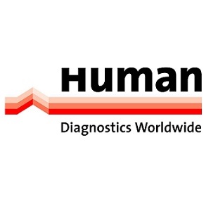 Creatine Kinase (CK) Human Brand Reagent