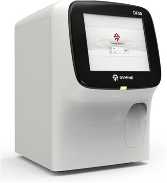 hematology-analyzer-cell-counter-dymind-dh36