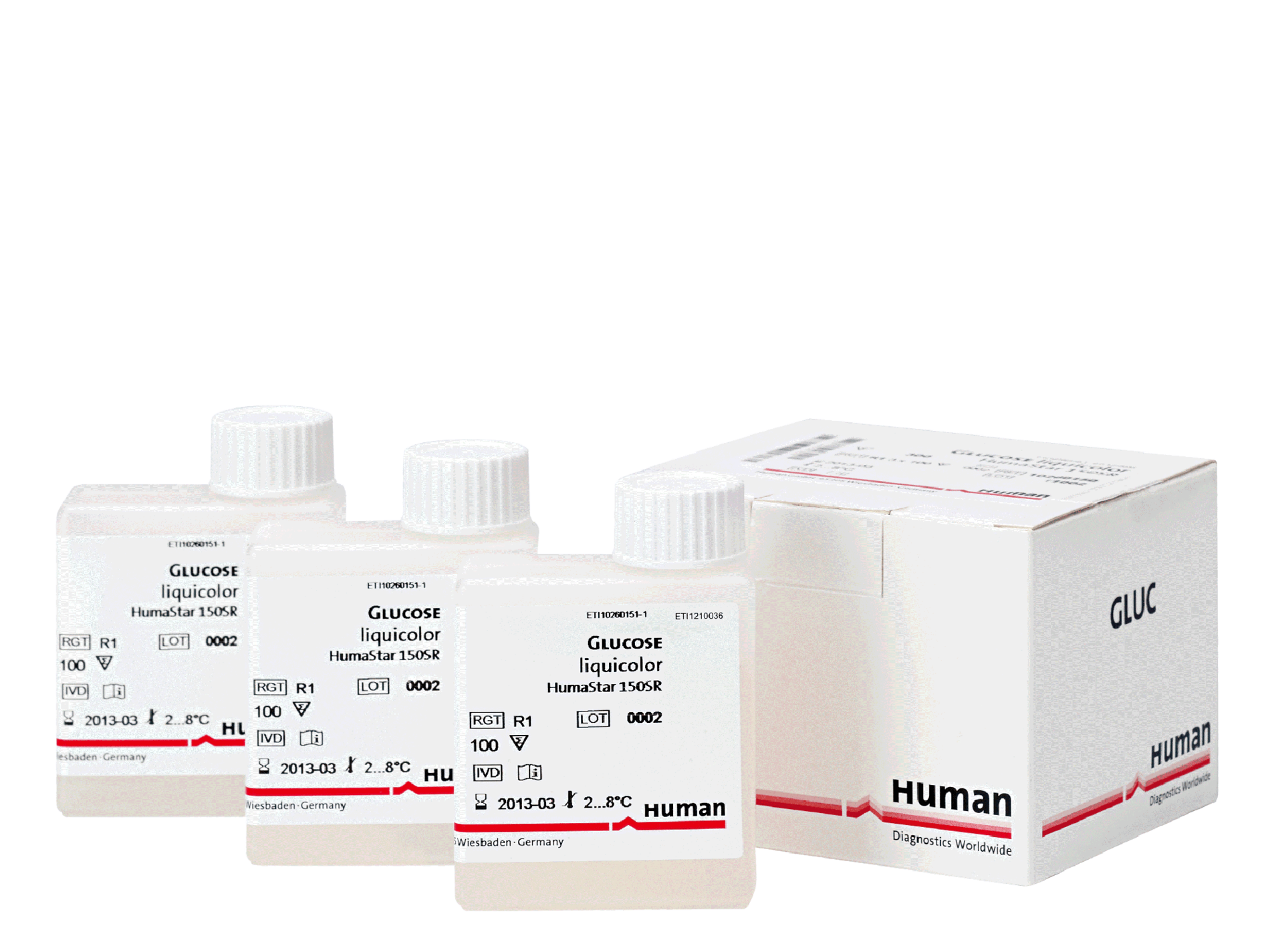 glucose-reagent-human-brand