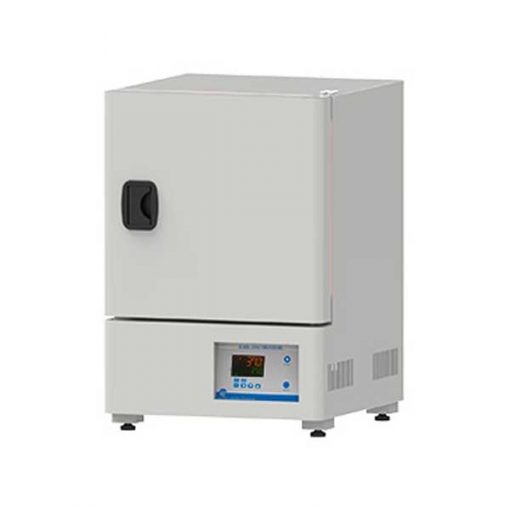 LAB HOT AIR OVEN DSO-500D