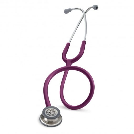 Littmann® Classic III S.E. Stethoscope