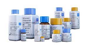 Meril Urea AQ Reagent