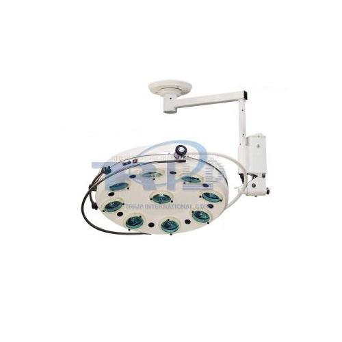 Ceiling Hole Type Operation Light TR-KS09